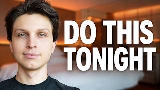 Stop Waiting for 1,000 Subscribers to Make Money on YouTube (Do THIS Tonight)