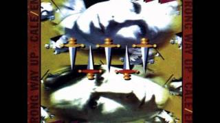 Lay My Love Eno-Cale