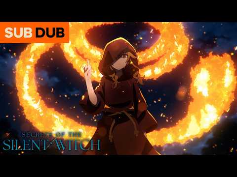 Beat Him So Bad He Thought She Was His Mom | Secrets of the Silent Witch