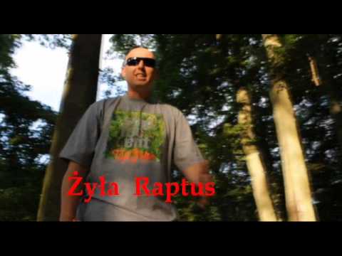 W Imię Prawdy (Żyła,Jaca) - Powrót do przeszłości + Dj One Touch