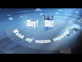 Commas Song - Educational Music Video Commas Song - Educational Music Video