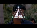 Achacho Punnagai Bass Boosted