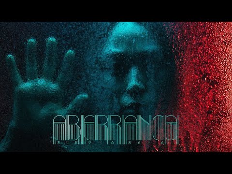 thumbnail-Aberrance | Official Trailer | Horror Brains