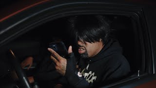 Cover art for lock the door