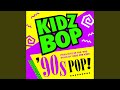 MMMBop