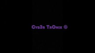 IMVU-Helalyn Flowers-Never Enough