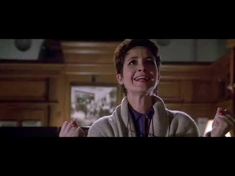 A Bagheera Movie part 4 - Making a Date