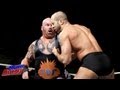 Tons Of Funk Vs The Real Americans WWE Main Event Oct 2 2013