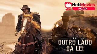 Do Outro