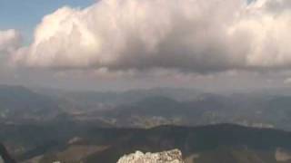 Mike Oldfield - Peace / Ascension