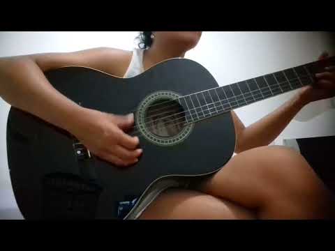 Nossa Senhora Aparecida - Rio Paraiba 