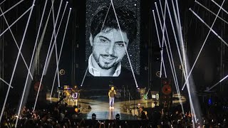 Tony Cetinski - Još uvijek sanjam da smo zajedno (LIVE Arena Zagreb 2024.)