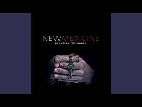 Video thumbnail for Desire Into Gold