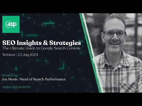 A Glance of the Show