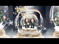 Xmas Time GloRilla Kehlani Clean