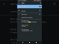 How To Connect Any WiFi Without Password On Your Phone 2023 Shorts Wifi
