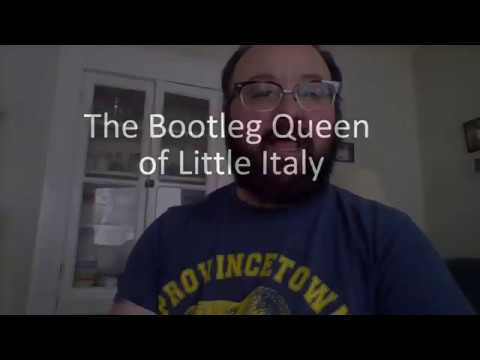 Promotional video thumbnail 3 for Mafia Genealogy