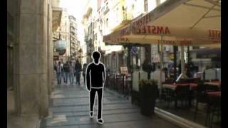 Delphic - Clarion call