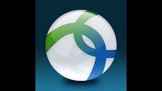 Cisco AnyConnect SSLVPN