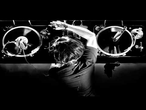 Lionheart - Afrojack