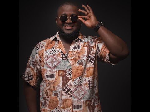 ✈️ || Antilhanas || Viva a Sexta Feira || Dj Dudu Mix