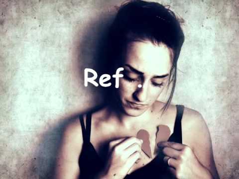 download lagu mp3 mp4 Klamalas, download lagu Klamalas gratis, unduh video klip Download Klamalas Mp3 dan Mp4 320kbps Gratis