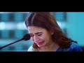 मेरी कोई गलती नहीं है Shaadi Mein Zaroor Aana Movie Climax Scene C