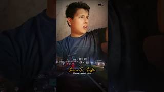 Download lagu Hangat-hangat kuku | Dangdut nostalgia Imam S arifin #shorts #lipsync #dangdut #imamsarifin #fyp mp3