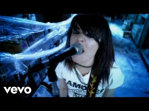 download lagu mp3 mp4 Sat Verona, download lagu Sat Verona gratis, unduh video klip Sat Verona