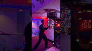 Mortal Kombat II (2026) Video