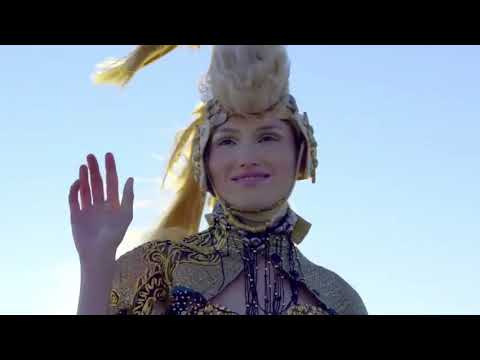 mix techno timmy trumpets