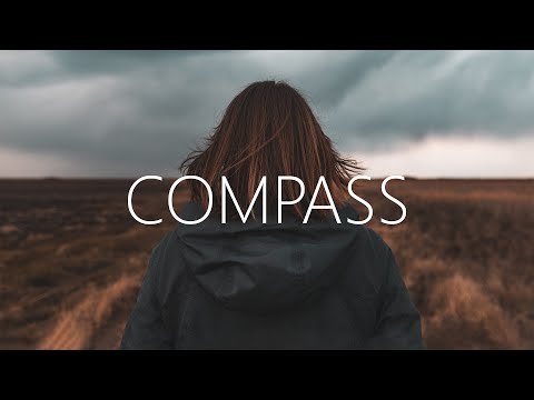 Man Cub & April Bender - Compass (Lyrics)