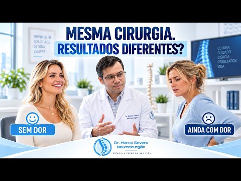 Marco Aurélio Severo Da Silva Versiani-97