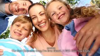 [5º Dia – A caminho do Natal com o Papa Francisco]