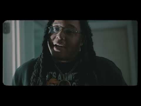 Oneway Yonni x GETTIN MONEY Shot By @flackoproductions