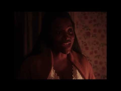 Emily & Sue - If you were here/Sunrise comes!