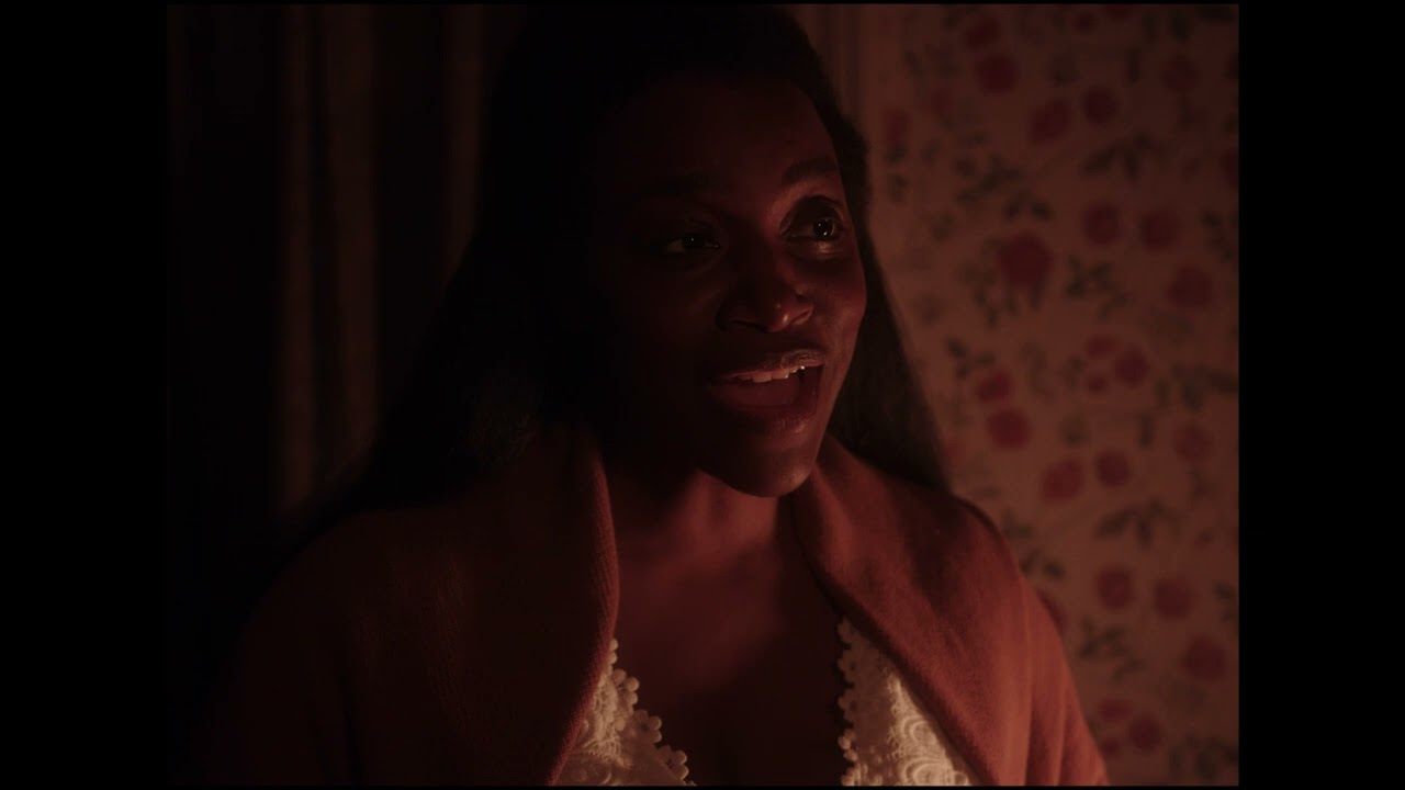 Emily & Sue - If you were here/Sunrise comes!