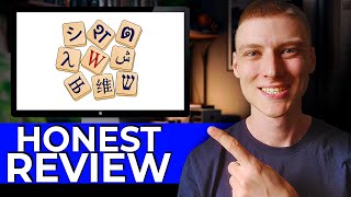 Wiktionary Honest Review & User Experience — Is It Actually Useful for