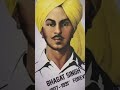 Shorts Sopu Lawrencebishnoi Lawrencebishnoigroup