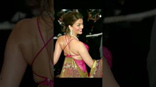 Download lagu Ho Ho Ho Bollywood actress ashwariya Rai Bachchan and video mp3