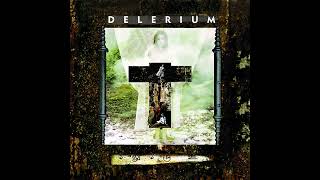 Delerium - &quot;Koran&quot;
