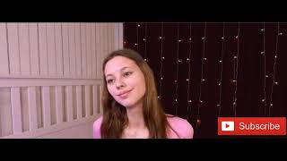 Download lagu Pretty Cutie Pie ❤️❤️❤️ Live Stream | Beautiful Girl | Periscope Live #1104 mp3