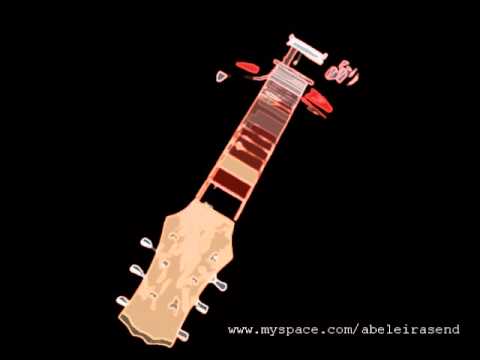 abeleira feat. thomas hoerndl - long time