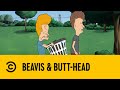 Dog Breeding Beavis And Butt Head
