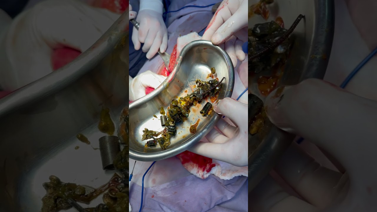 Enrique Aurelio Gutiérrez Bautista-13