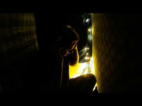 Dai Kaht II recordings are on the way !