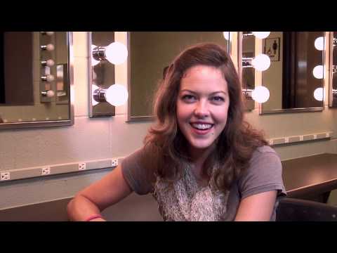 Why You Need to See Sherlock Holmes! - NCT Behind the Curtain : Sherlock Holmes