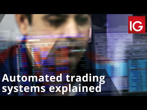 Profittrailer kriptovaliutų prekybos robotas