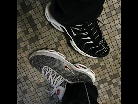 [FREE] JONNY5 x PASHANIM x RARESY TYPE BEAT - "Trap House"