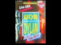 bob dylan featuring tom petty,i`ll remember you ...